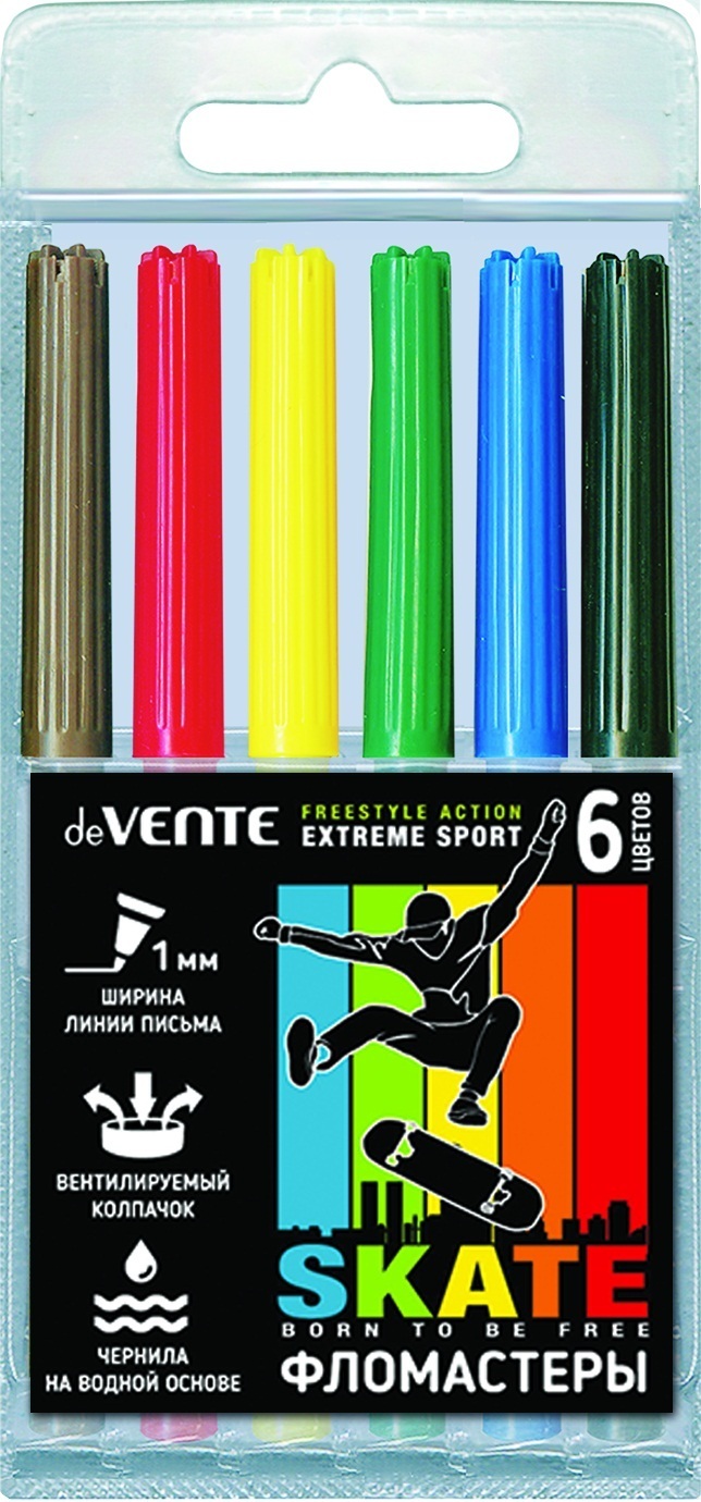 Closure markers. Маркер малиновый (200s). Скотч фломастер. Ребенок точит карандаши. Фломастеры fancy.